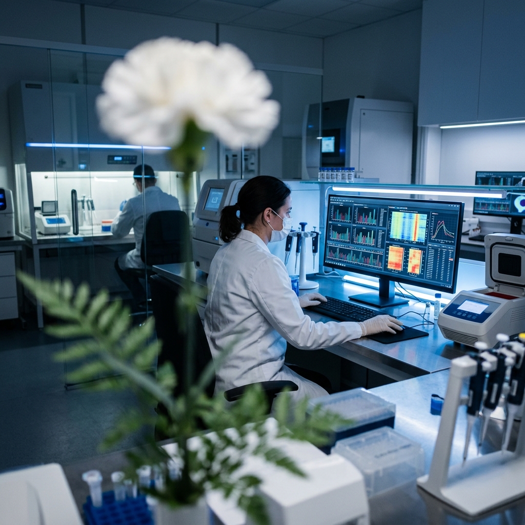 ミナーブの女子小学校へのミサイル攻撃で165人の命が失われたことが確認されました。