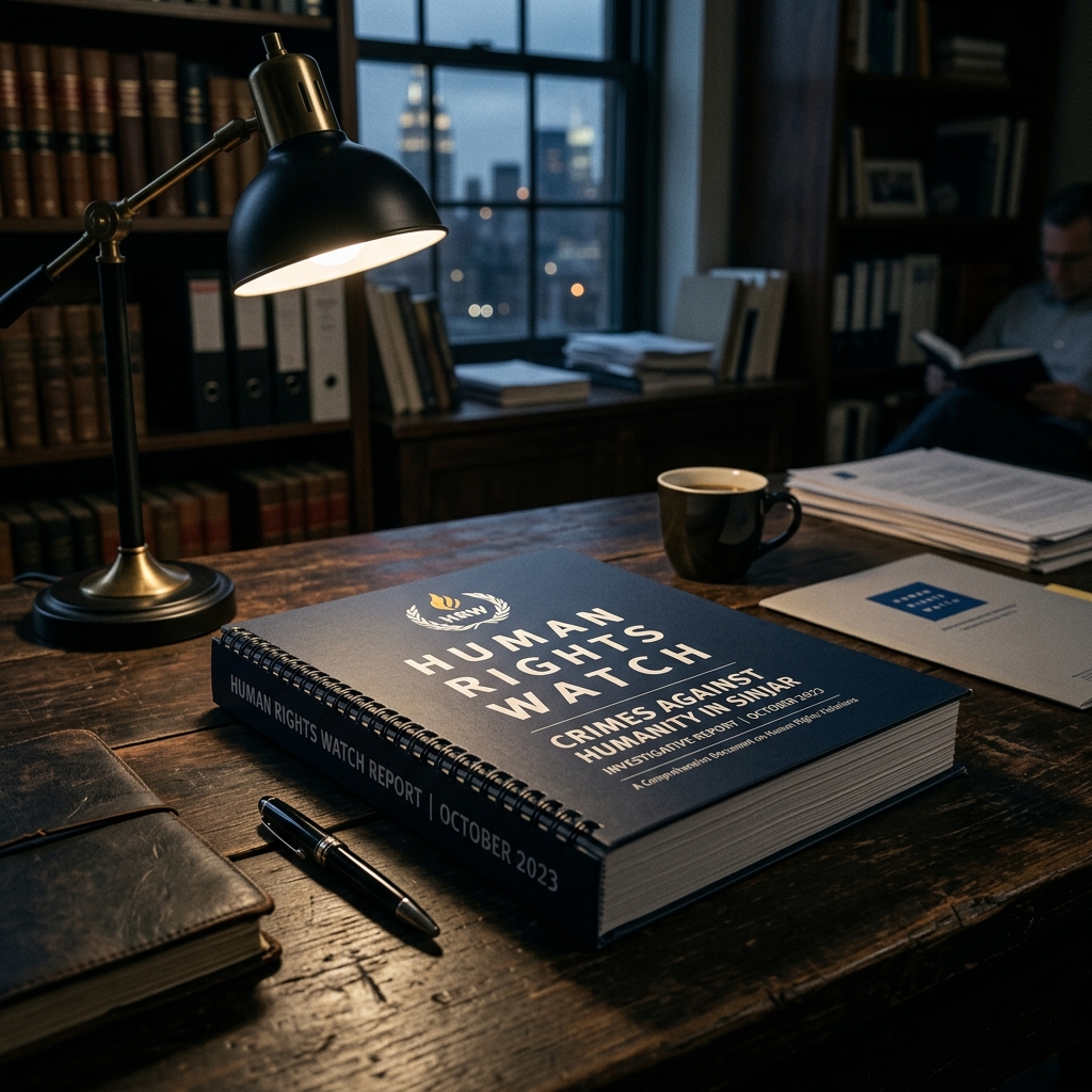 ミーナーブにおける学校が標的にされた件に関する人権監視団の初期報告