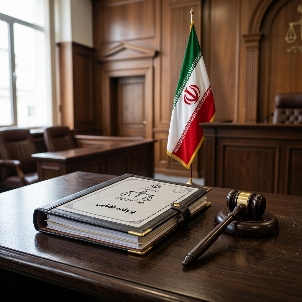 最終報告：156人の殉教者が確認されました。