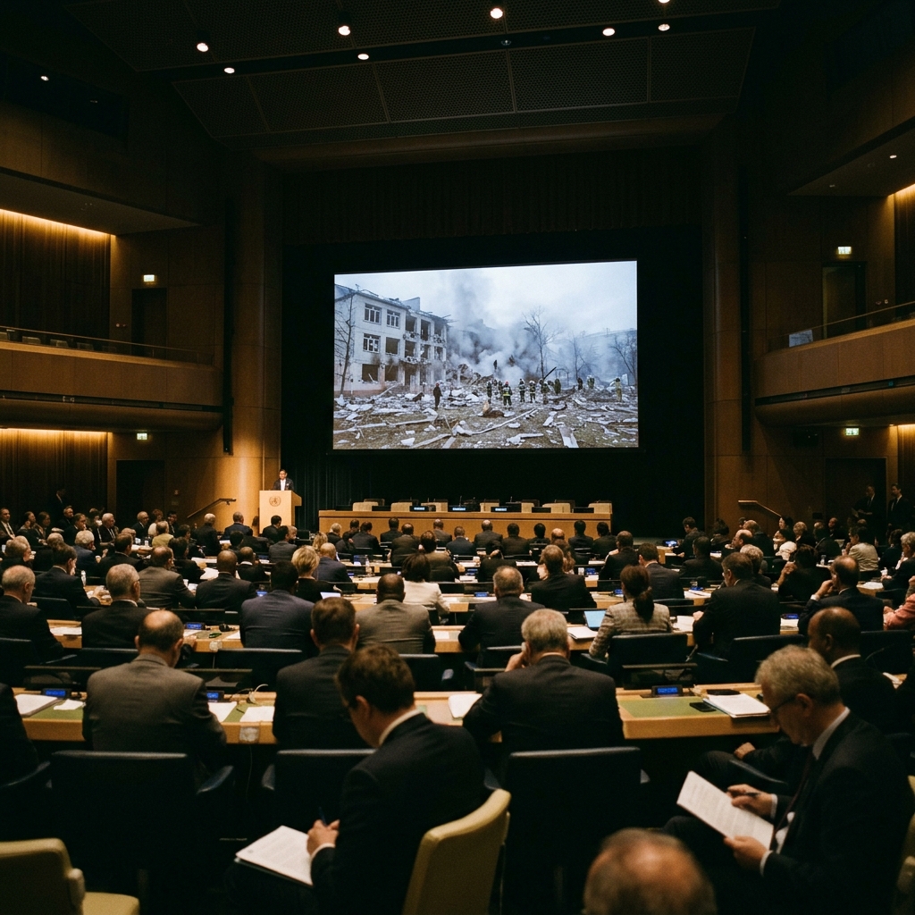 ユネスコの声明：シャジャレ・タイバ学校への攻撃を断固として非難します。